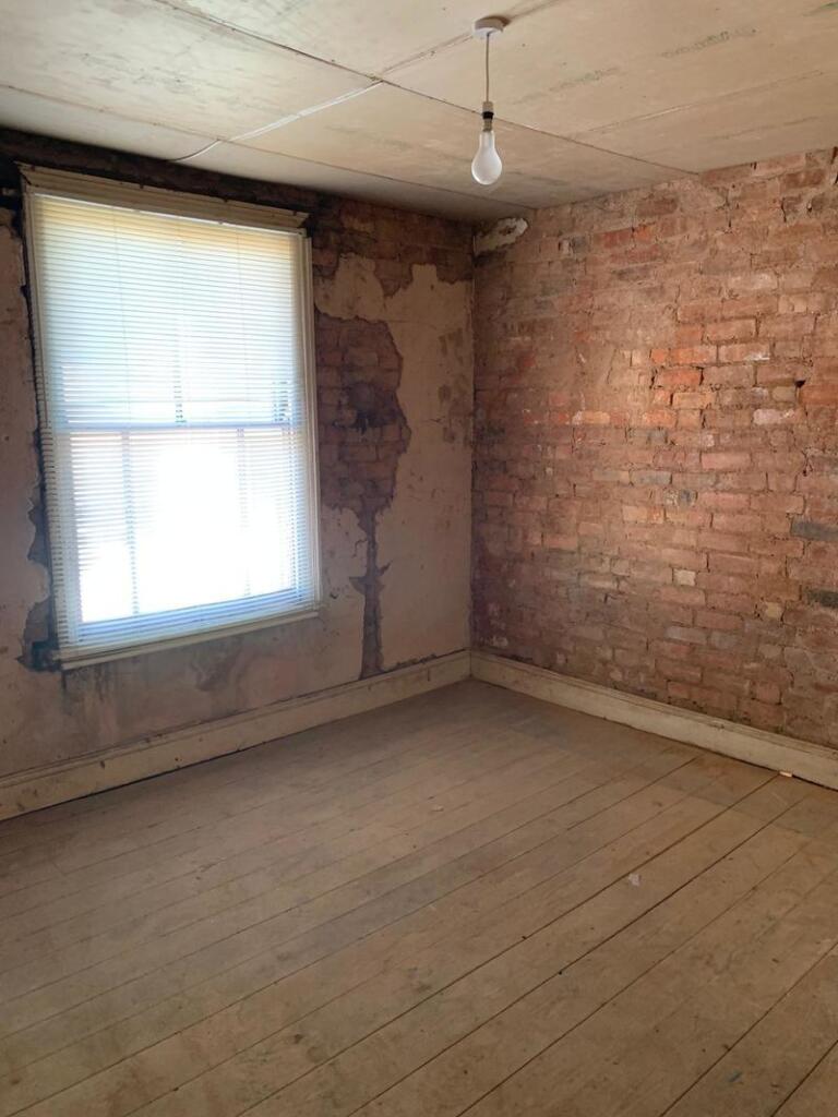 Additional image 14 of South Road, Birmingham