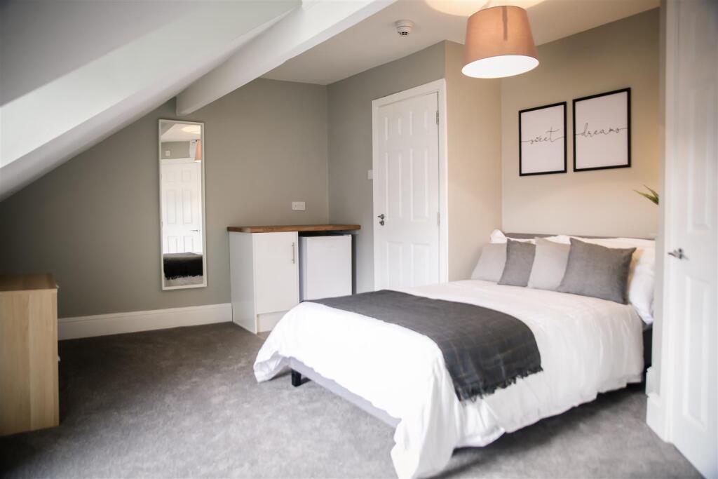 Additional image 19 of Westfield Road, Kings Heath, Birmingham