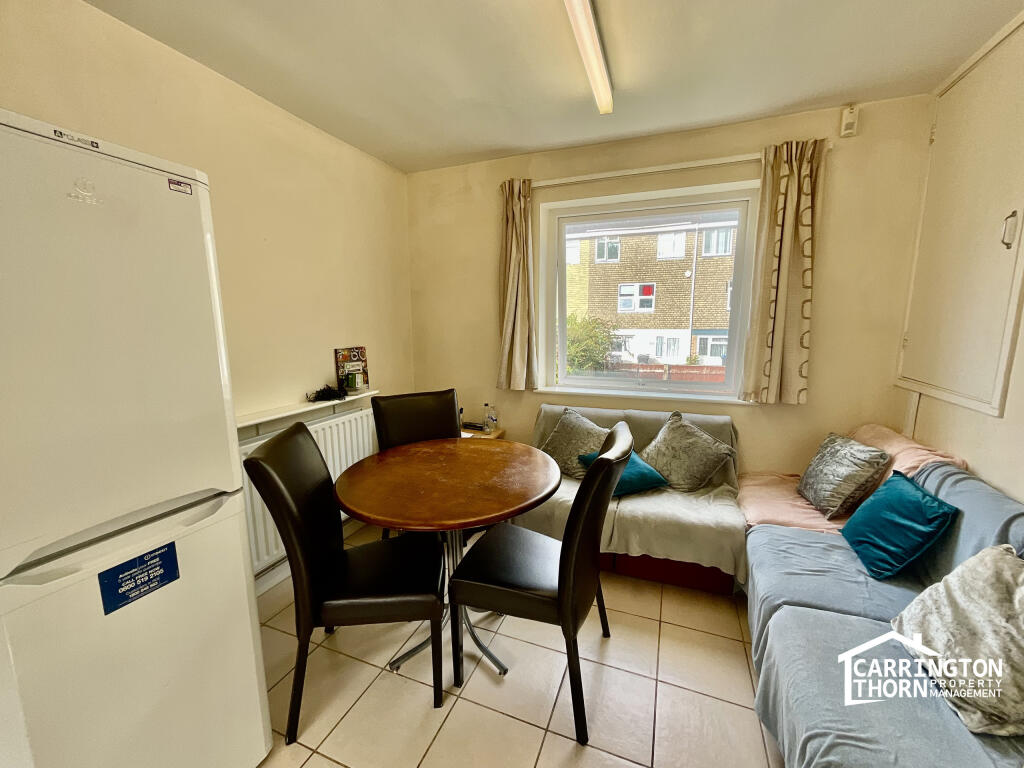 Additional image 7 of Cross Farm Road, Birmingham, B17 0LR