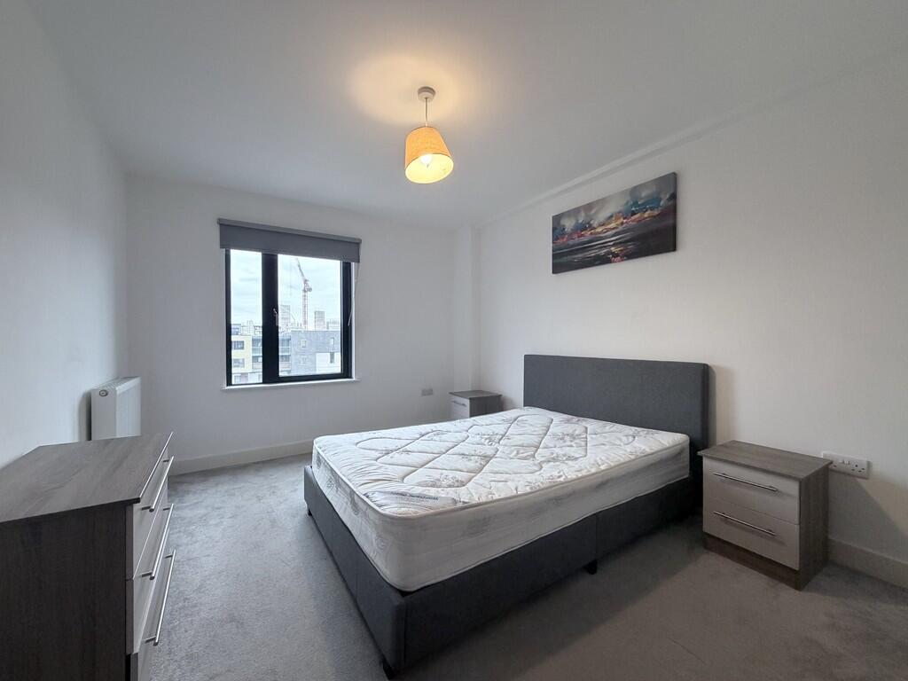 Additional image 7 of Fabrick Square, 1 Lombard Road, Digbeth, Birmingham B12 0AF