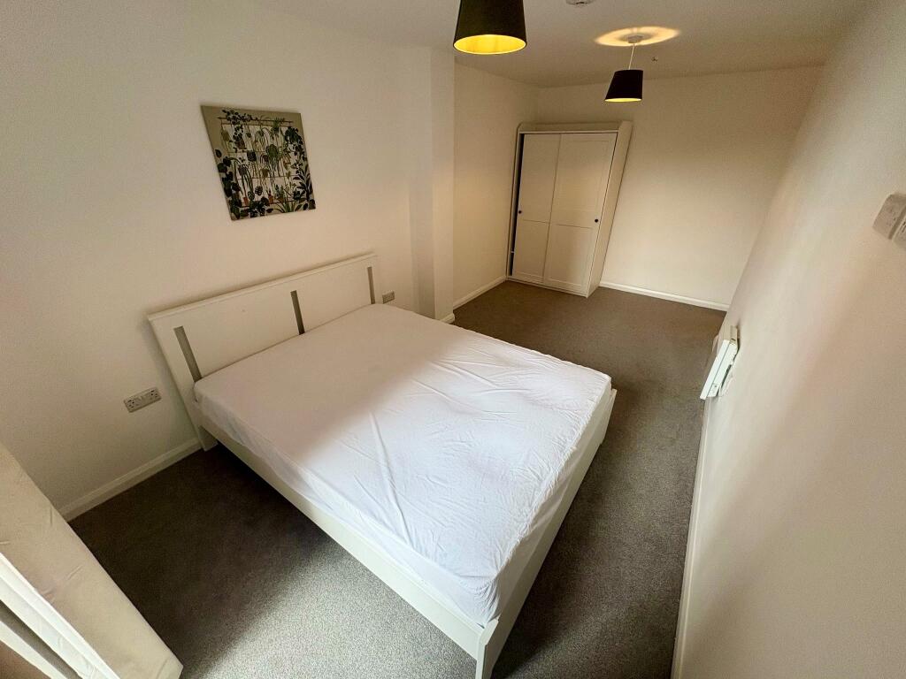 Additional image 5 of 59 Darwin Street, Birmingham