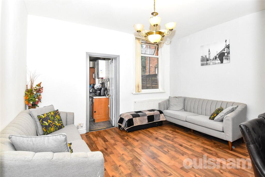 Additional image 4 of York Road, Kings Heath, Birmingham, West Midlands, B14