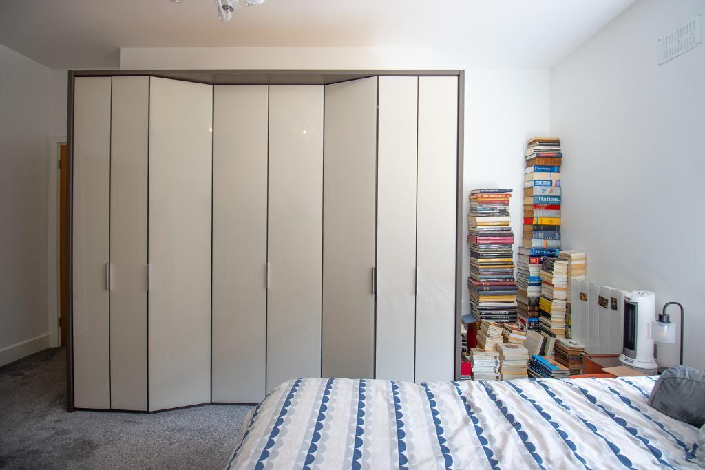 Additional image 24 of Sherborne Street, City Centre, Birmingham, B16 8FQ