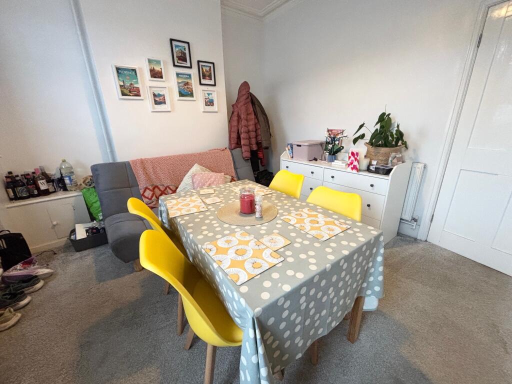 Additional image 5 of Northfield Road, Harborne, BIRMINGHAM