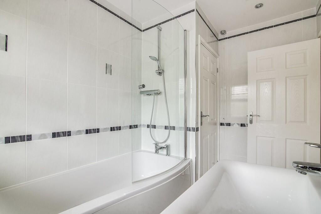 Additional image 16 of Norfolk Road, Edgbaston, Birmingham