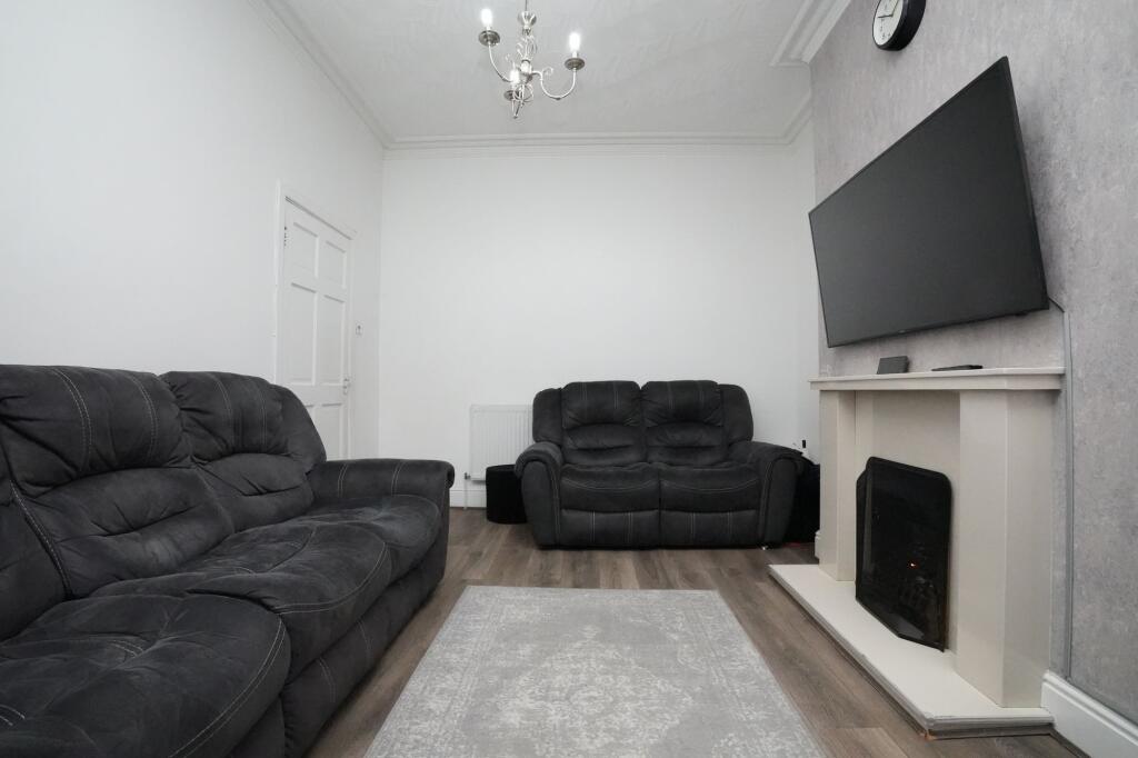 Additional image 28 of Gladstone Road, Sparkbrook, B11