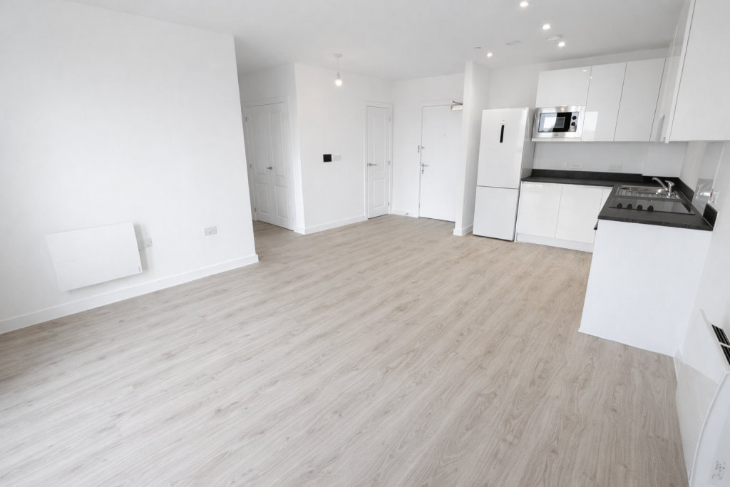 Additional image 5 of Griffiths Close, Birmingham, B12 9BB