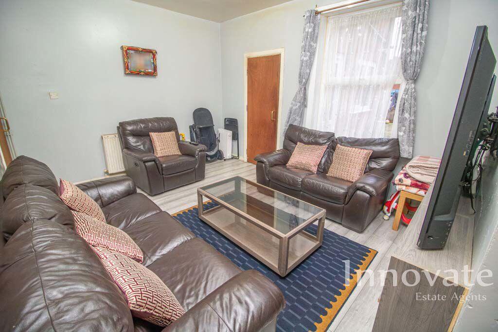 Additional image 11 of Chiswell Road, Birmingham