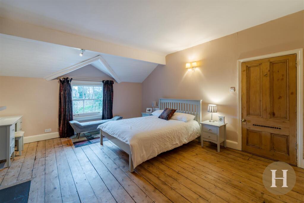 Additional image 39 of Gough Road, Edgbaston, Birmingham, B15