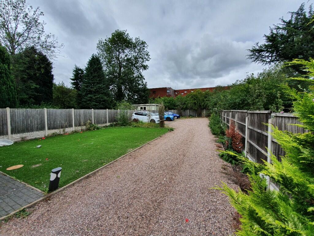 Additional image 22 of F6 58 Somerset Road, Birmingham, B20 2JB