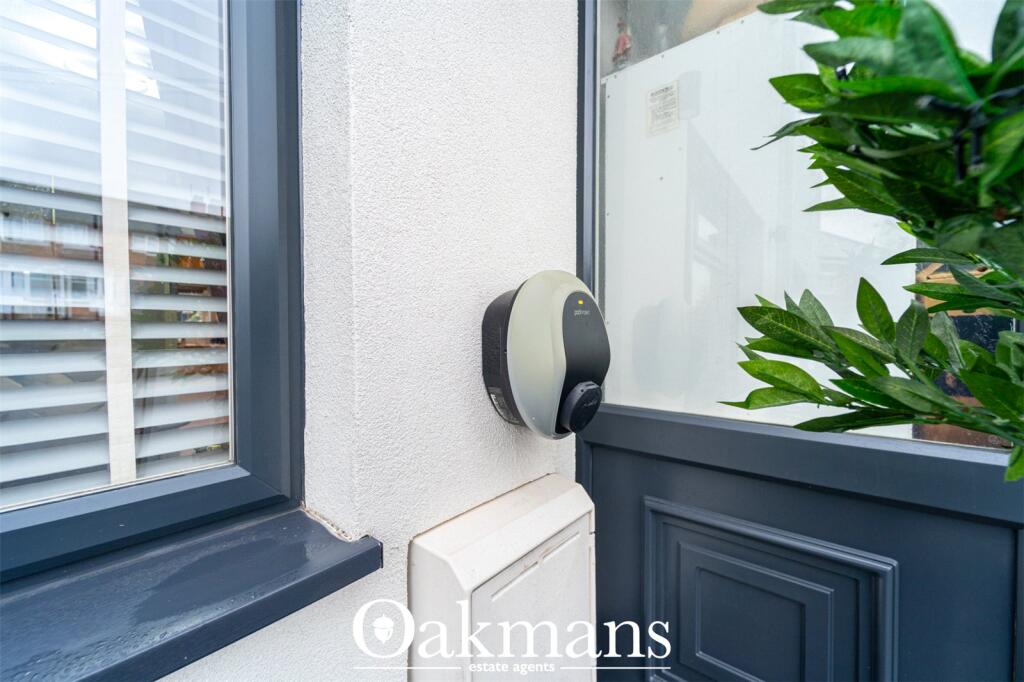 Additional image 32 of Tynedale Road, Birmingham, West Midlands, B11