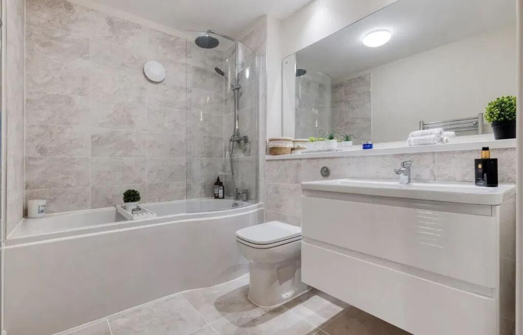 Additional image 8 of Bridge House, High Street, Kings Heath, B14