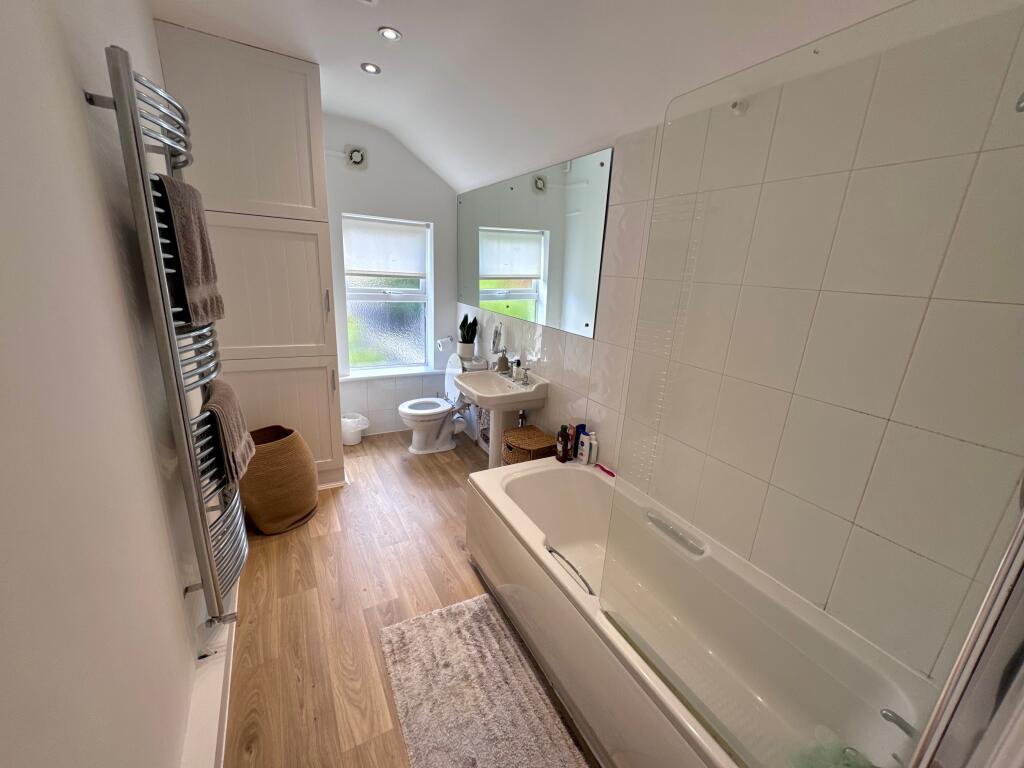 Additional image 5 of Earls Court Road, Harborne