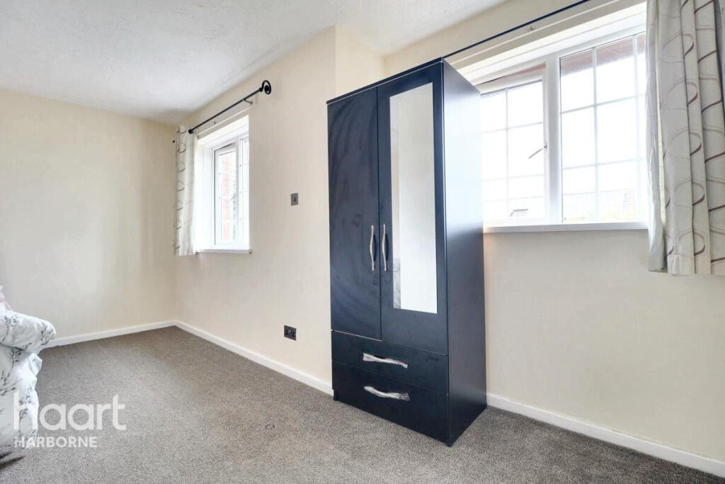 Additional image 11 of Pinto Close, Edgbaston