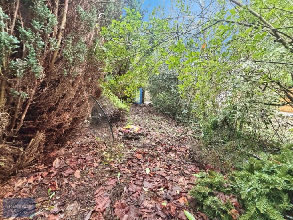 Additional image 12 of Northfield Road, Harborne, Birmingham