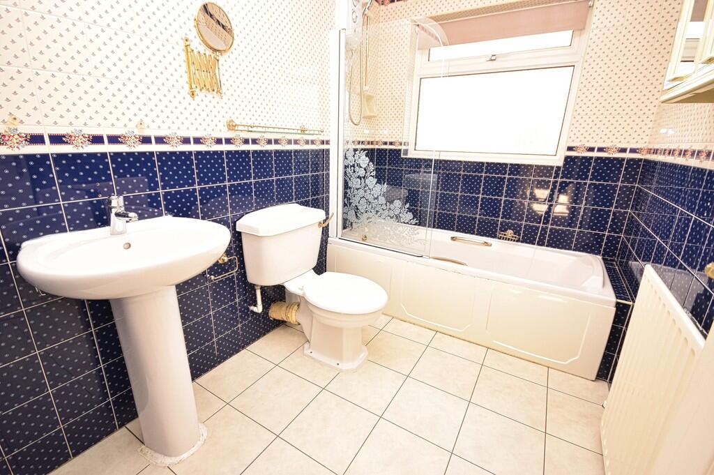 Additional image 10 of Yarningale Road, Kings Heath, Birmingham