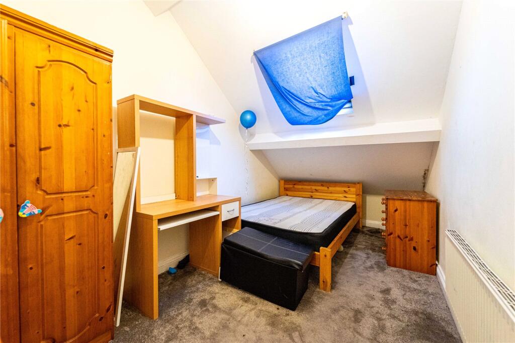 Additional image 5 of Mott Street, Birmingham, West Midlands, B19