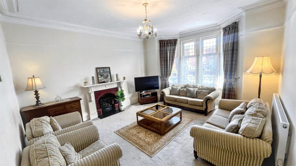 Additional image 41 of Alcester Road, Moseley