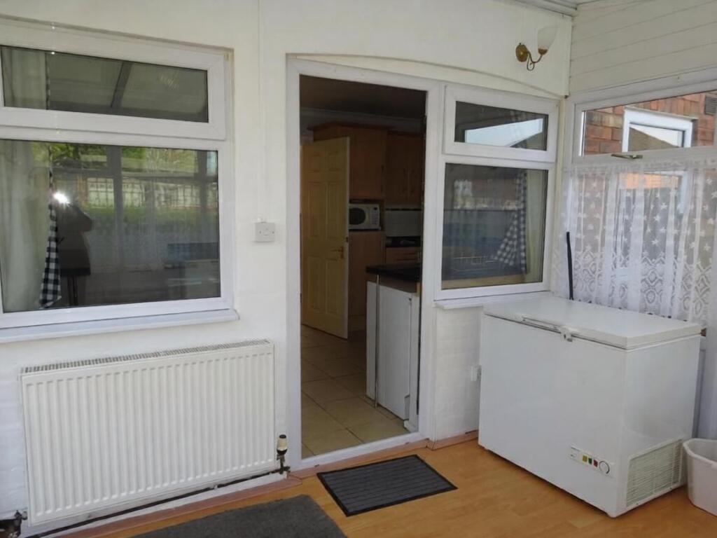 Additional image 23 of Rodbourne Road, Birmingham