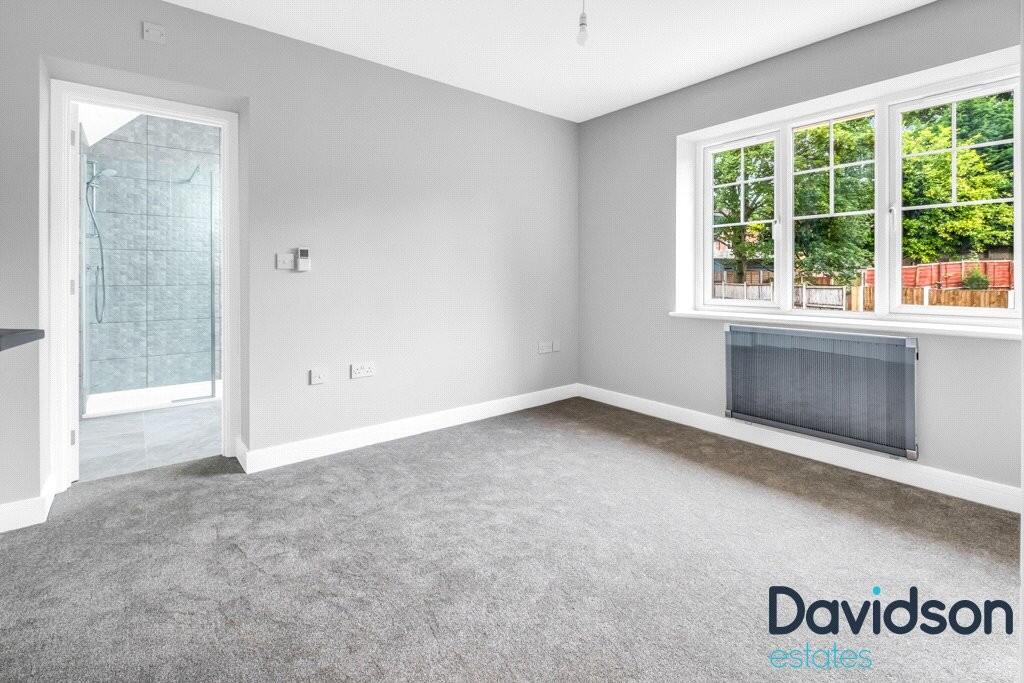 Additional image 15 of Woodleigh Avenue, Birmingham, West Midlands