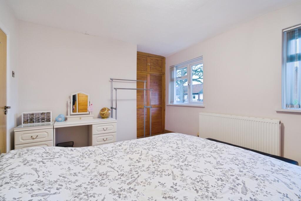 Additional image 13 of Prince Of Wales Lane, BIRMINGHAM, West Midlands, B14