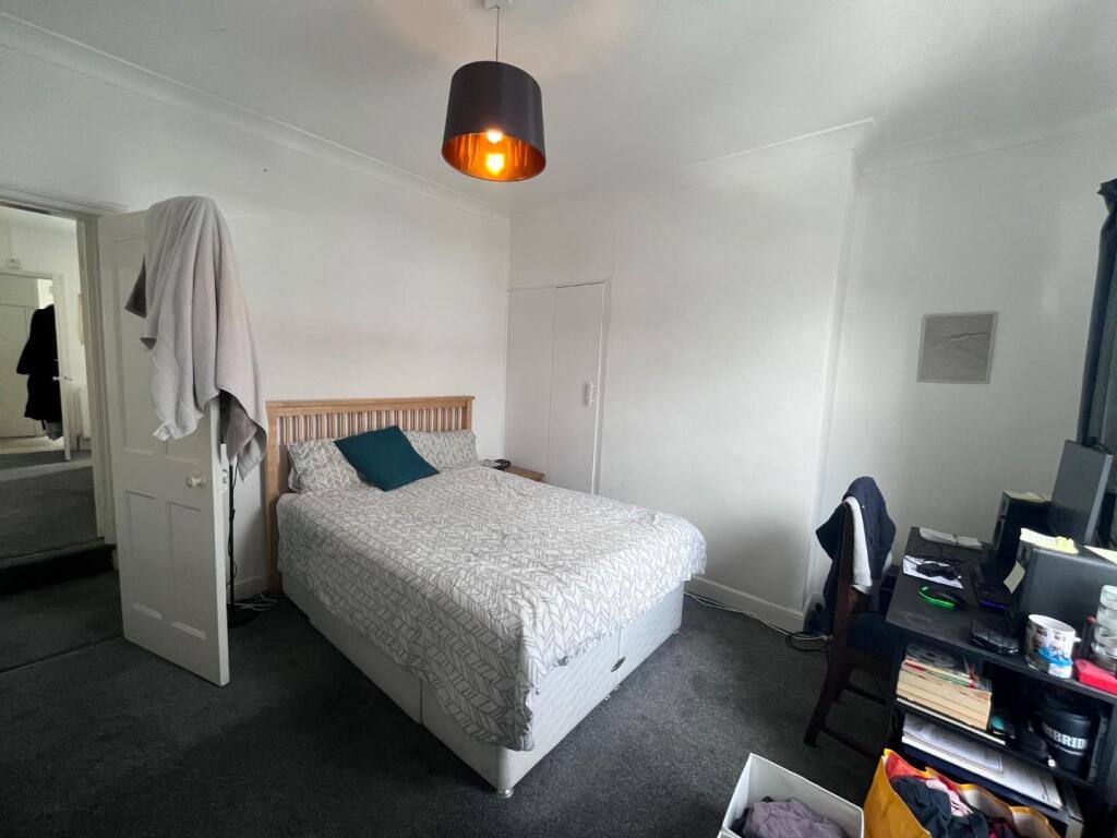 Additional image 9 of Hampton Court Road, Birmingham