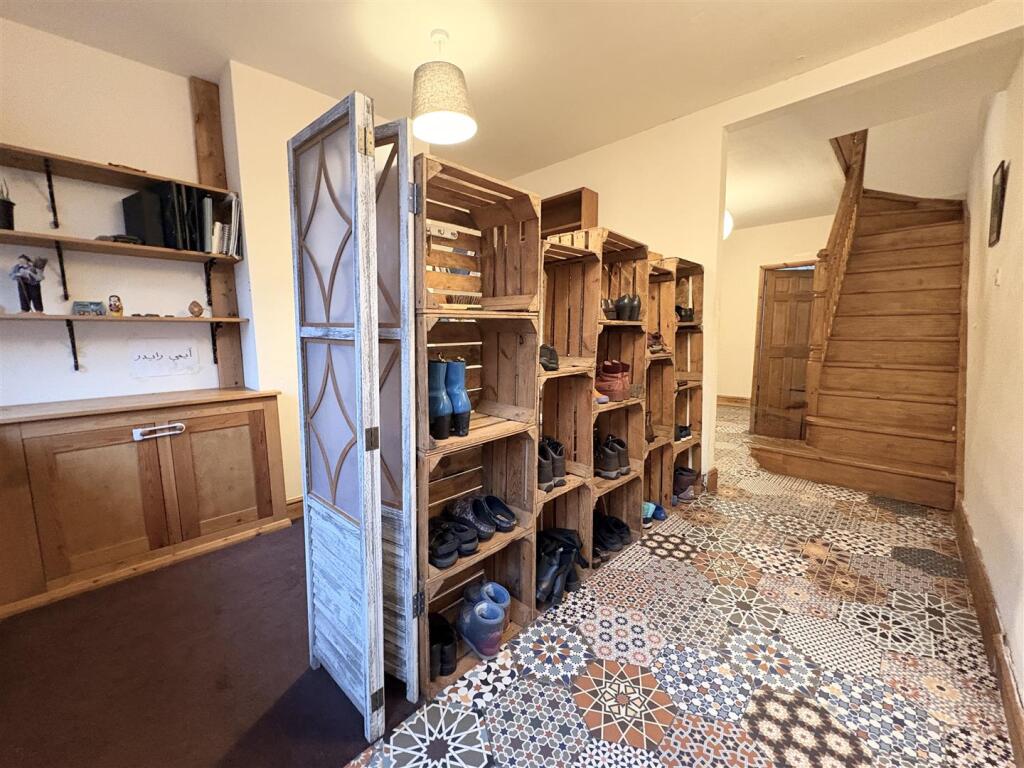 Additional image 6 of Fir Avenue, Balsall Heath