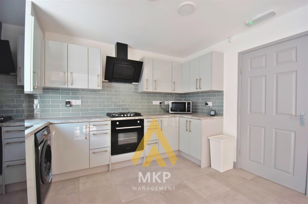Additional image 15 of Harborne, B17 0PX