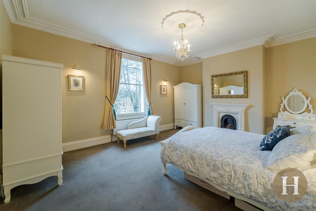 Additional image 26 of Gough Road, Edgbaston, Birmingham, B15