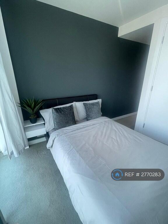 Additional image 20 of The Rotunda, Birmingham, B2