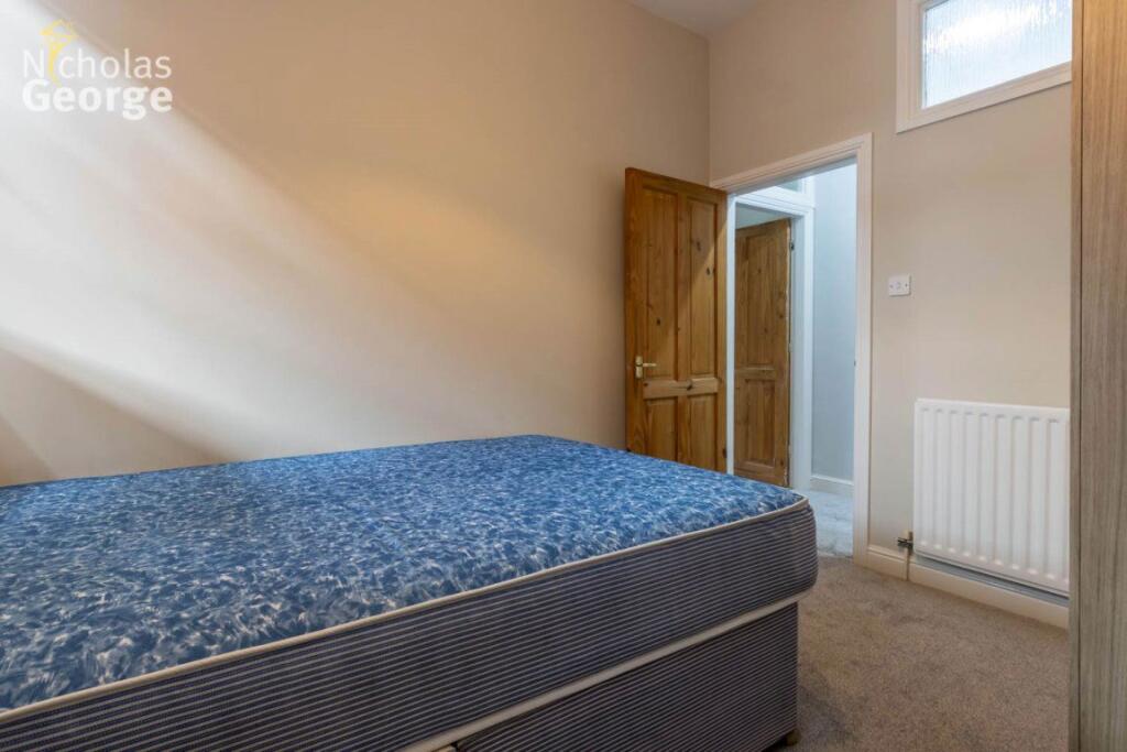 Additional image 8 of Grove Avenue, Moseley, B13 9RU