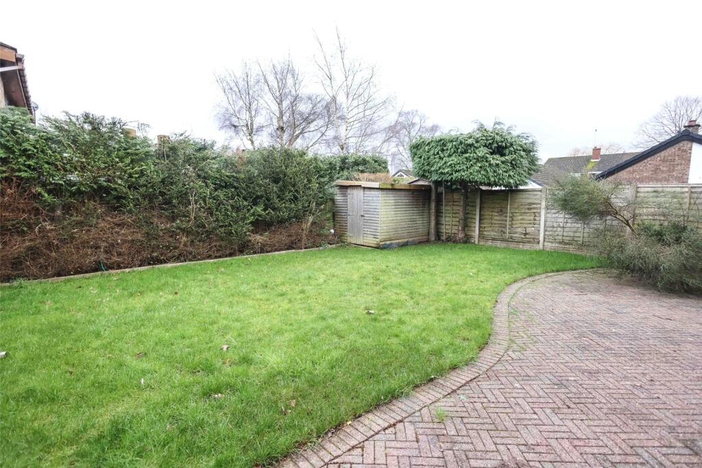 Additional image 12 of Ingham Way, Birmingham, West Midlands, B17