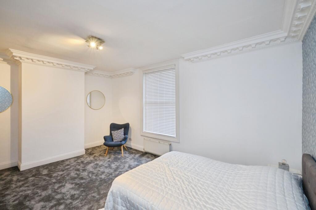 Additional image 23 of Reservoir Retreat, Birmingham, B16