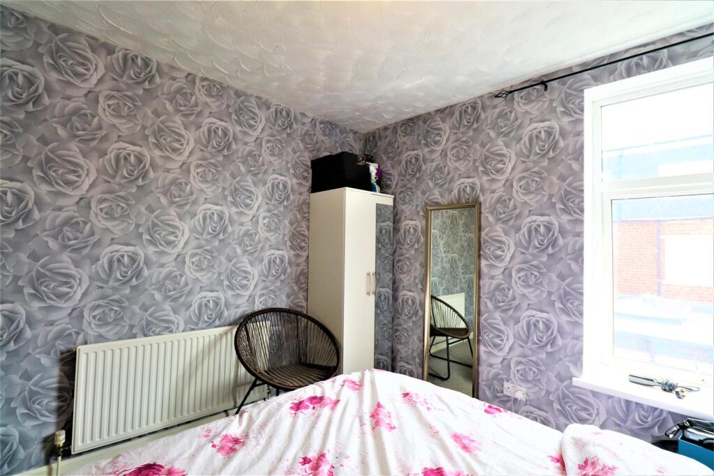 Additional image 12 of The Grove, Daisy Road, Birmingham