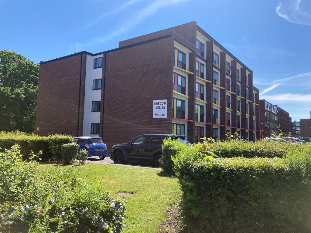 Additional image 8 of Browns Green, Birmingham, B20