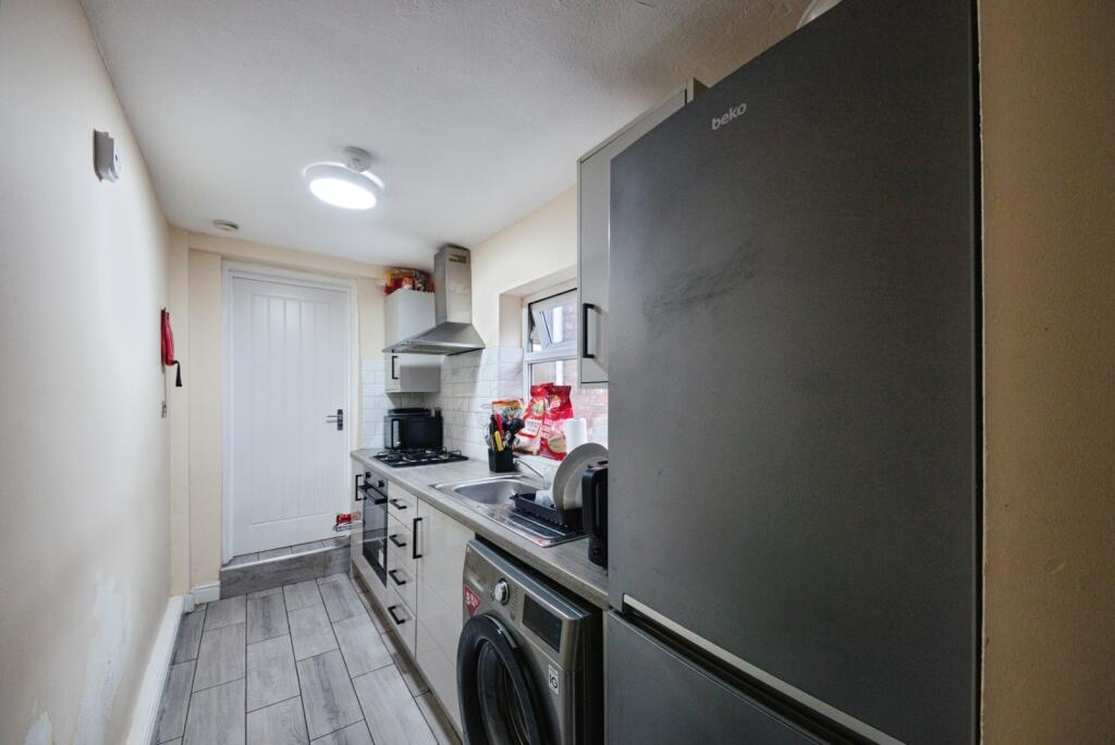 Additional image 6 of Fernley Road, Birmingham, West Midlands, B11