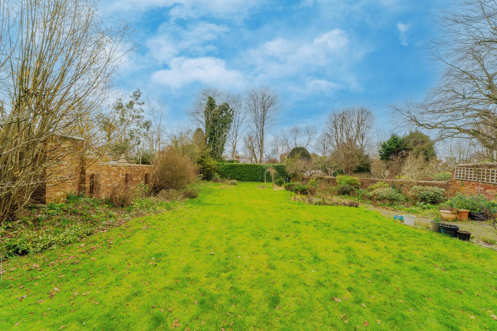 Additional image 25 of Wellington Road, Edgbaston, Birmingham