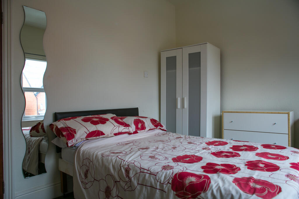 Additional image 14 of Harold Road - 3 bed, Edgbaston, West Midlands, B16