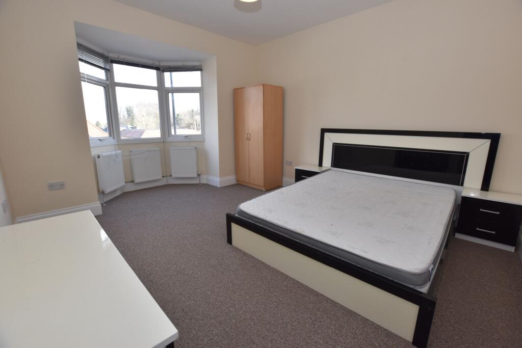 Additional image 5 of Portland Road, Birmingham