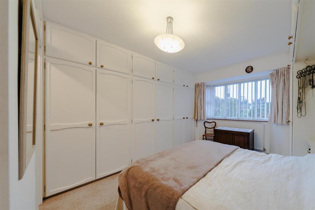 Additional image 8 of Southminster Drive, Kings Heath, Birmingham