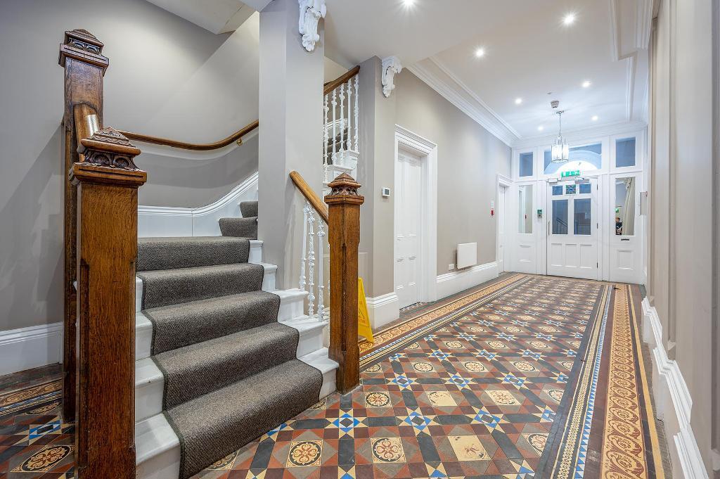 Additional image 16 of Portland Road, Edgbaston, Birmingham, B16 9HN