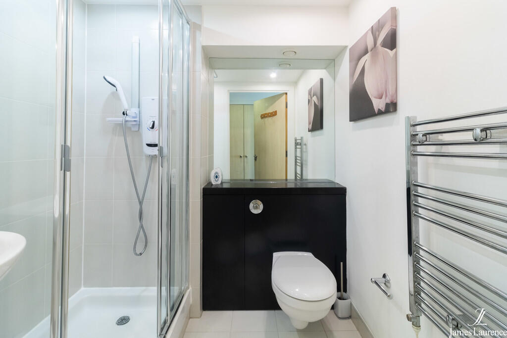 Additional image 7 of Ryland Street, Birmingham, B16