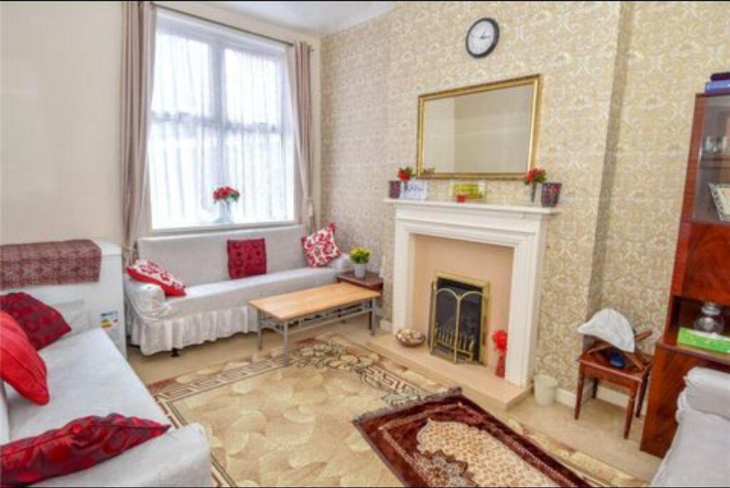 Additional image 11 of Kingswood Road, Moseley, Birmingham