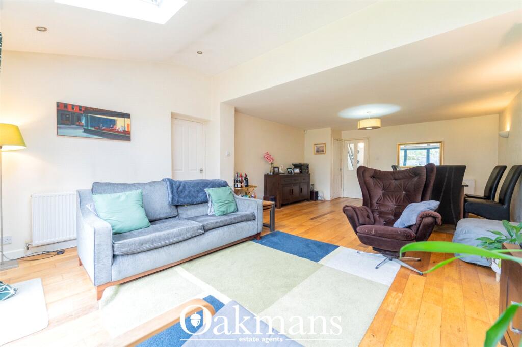 Additional image 5 of Harborne Park Road, Birmingham, West Midlands, B17