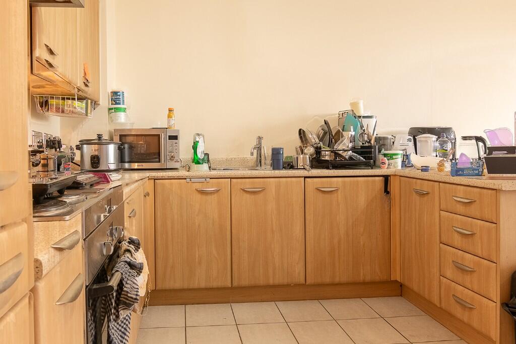 Additional image 10 of Longleat Avenue, Birmingham, B15