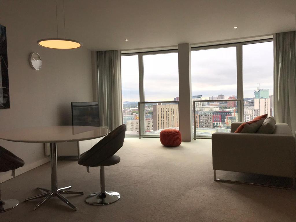 Additional image 10 of The Rotunda , New Street, Birmingham