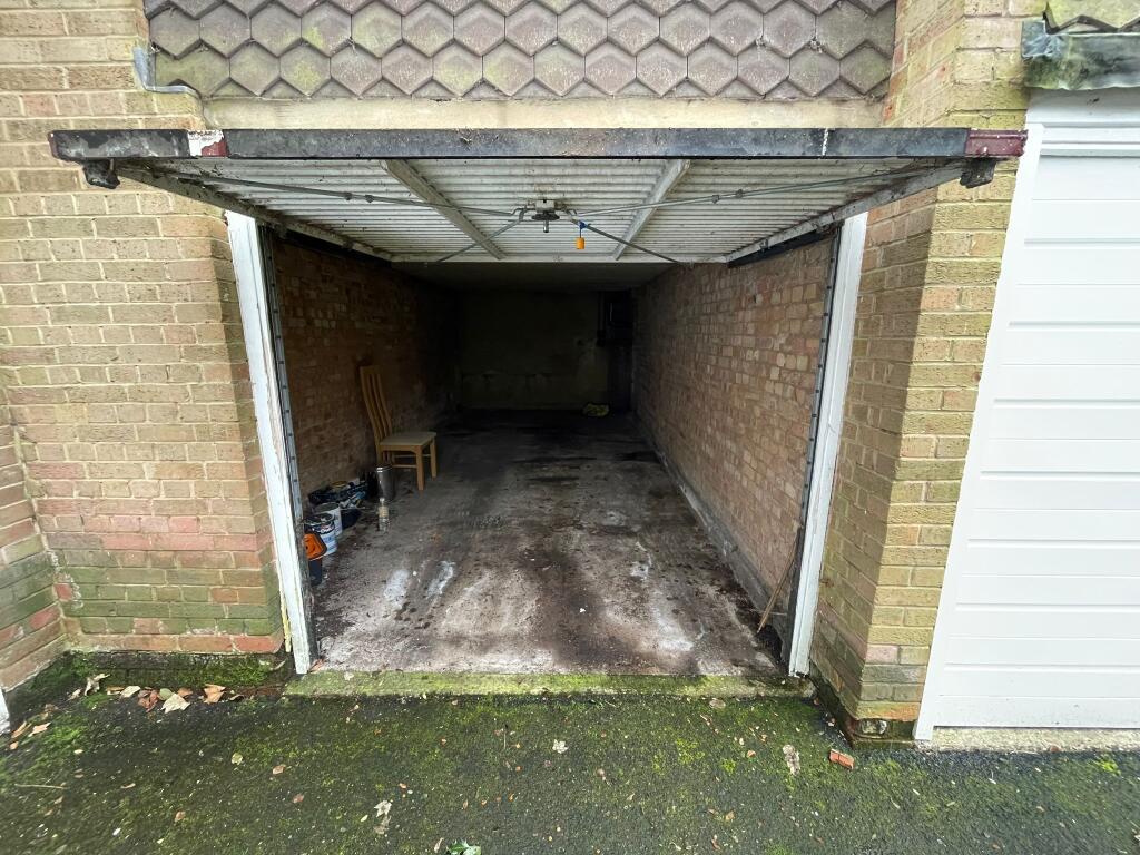 Additional image 11 of Salisbury Close, Birmingham