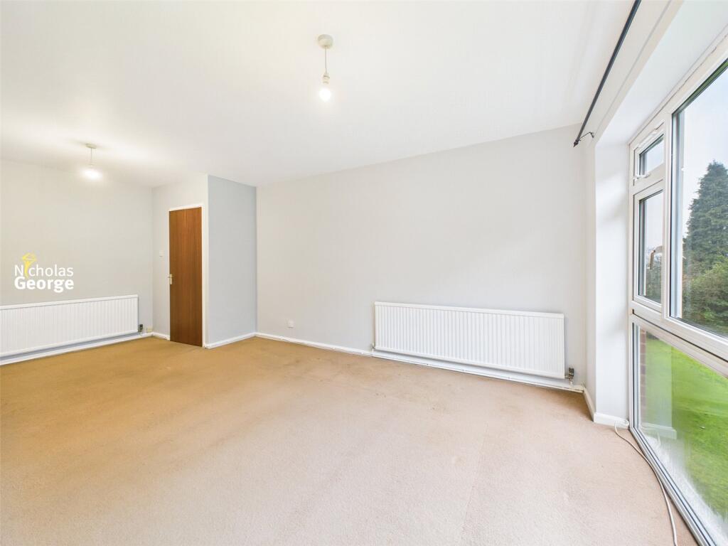 Additional image 9 of Elizabeth Court, 107 Metchley Lane, Harborne, Birmingham, B17