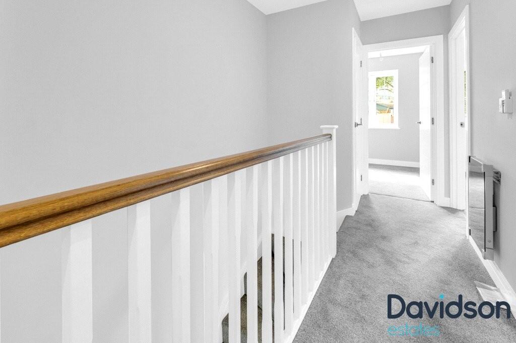 Additional image 16 of Woodleigh Avenue, Birmingham, West Midlands