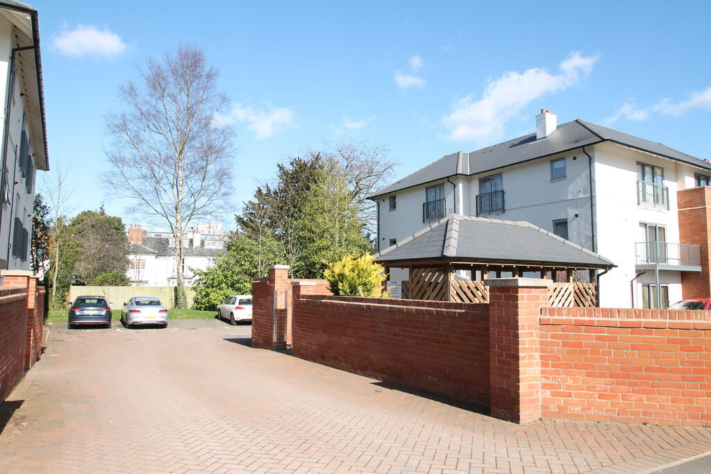 Additional image 11 of Kensington Court, Highfield Road, Edgbaston, Birmingham